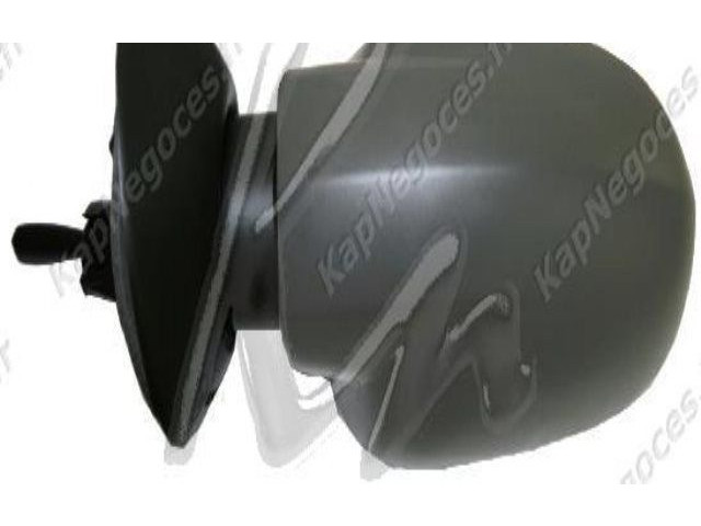 Зеркало (механическое)       Dacia Logan I  2004 - 2012 года   