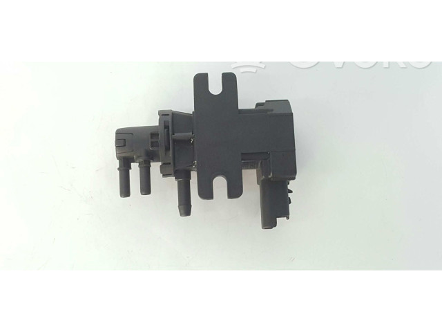 Шатун 9HX 9652570180    Citroen C4 Aircross  