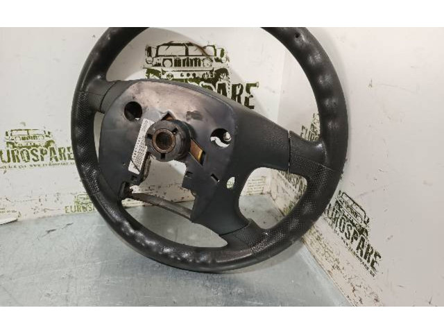 Руль Mitsubishi Montero - года MR510982