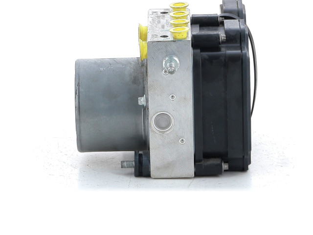 Блок АБС 476607892R, X1-1592J   Dacia  Spring  2021 -  года