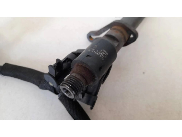 Vstřikovač 9X2Q9K546DB   Land Rover Range Rover Sport L320     