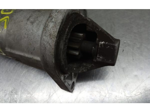 Čerpadlo oleje 55193355, 46636 Fiat 500 169 A4.000