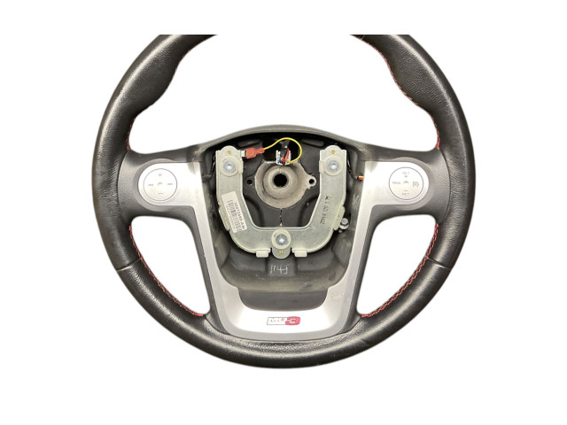 Руль MG 6 - года 1041973, 30072460