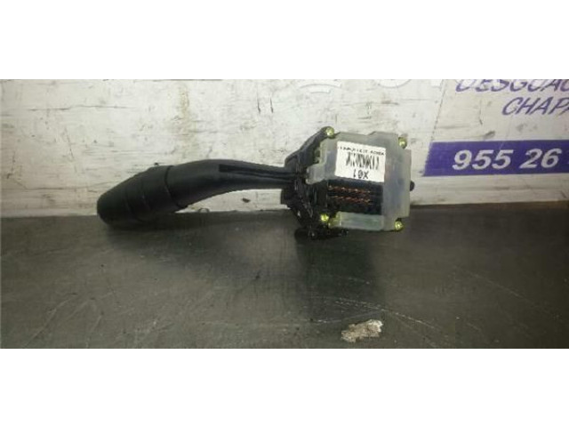 Volant Hyundai i30 2009 934202L011