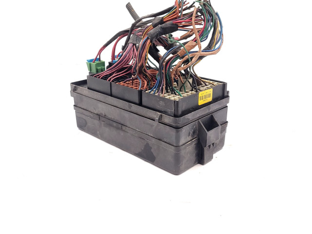   Pojistková skříňka 3M16J1040078, 96584137   Daewoo Nubira 2000