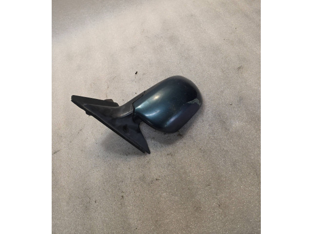 Зеркало электрическое        Audi A6 S6 C4 4A  1994 - 1997 года   