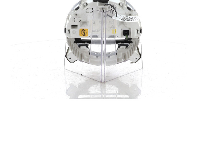 Панель приборов 62109232427, W0-7462Y Mini One - Cooper Coupe R56