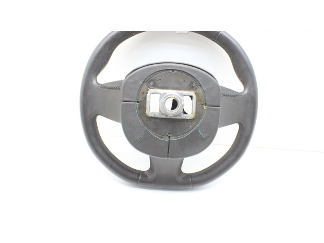 Volant Aston Martin Vantage IV 2021 JY533600AA  