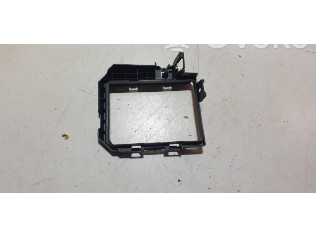 Блок предохранителей 284C02176R Dacia Jogger