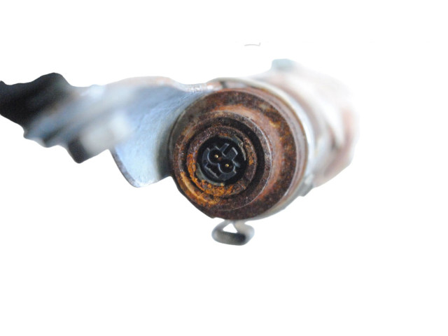 Боковая подушка безопасности 100526100H Tesla Model S