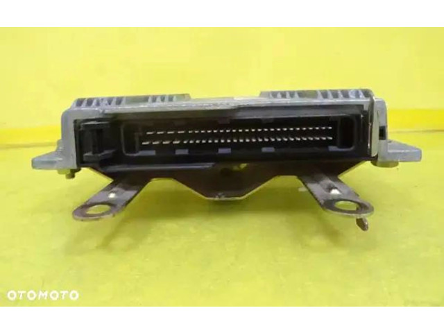 Řídící jednotka 39100-22260, K103300003F Hyundai Accent 1996