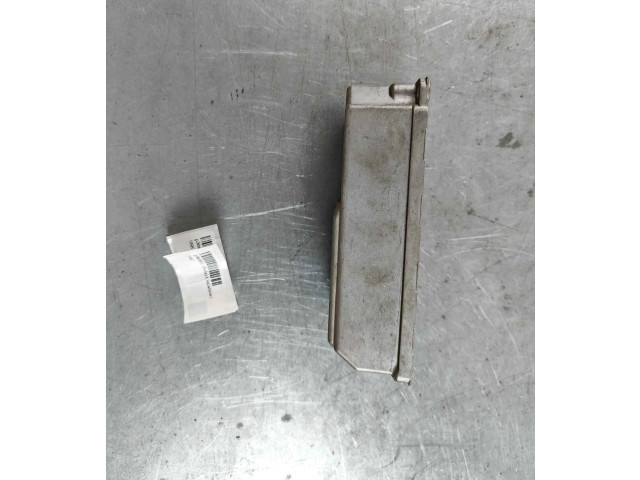 Блок подушек безопасности p30658912   Volvo V70