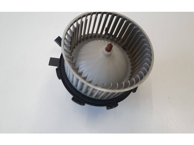  Турбина Porsche Cayenne (9PA)  769909-0009, 769909-0009         