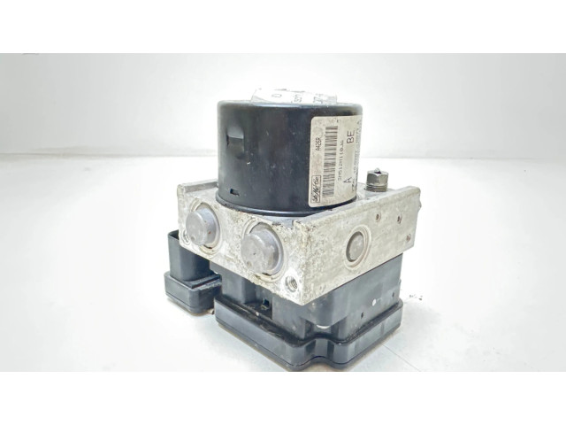 Jednotka ABS 3M512M110JA, 10020700714 Ford Focus 2007