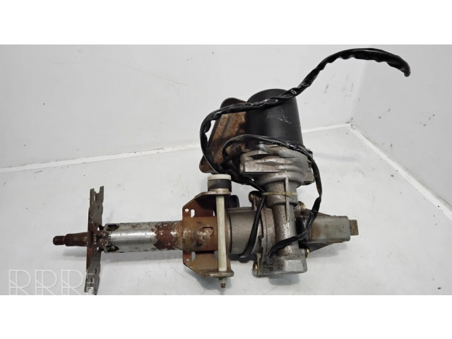 Насос рулевого управления