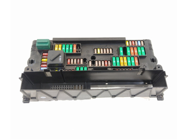 Volant BMW 5 GT F07 2016 61149252815, 9252815