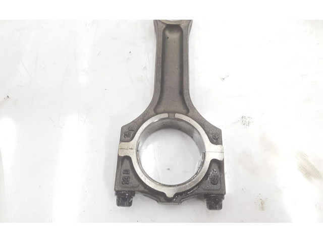 Шатун 204D1 2247518, 11242247518 BMW 3 E46