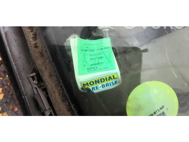 Блок АБС 1607510480   Peugeot  5008   -  года