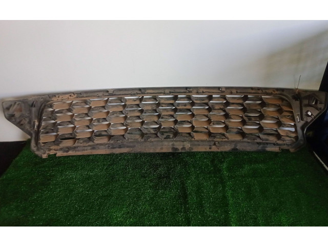 Блок управления NOTIENE, 13-18 Dacia Duster