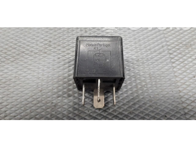 Блок АБС 9522822   Saab  900  1994 - 1998 года