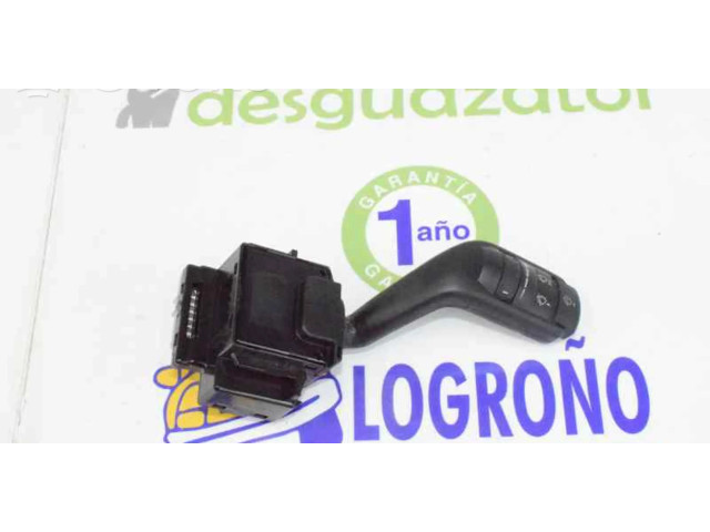 Ручка стеклоочистителей 1383689, 6C1T17A553AA   Ford Transit