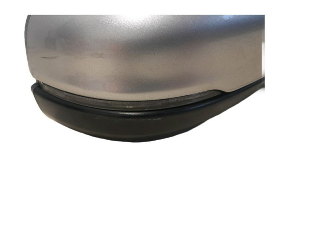 Zpětné zrcátko Honda Civic X 2016 76200TV0G7