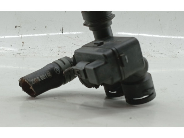 Píst A2118320084, DORADIADOR Mercedes-Benz E W211