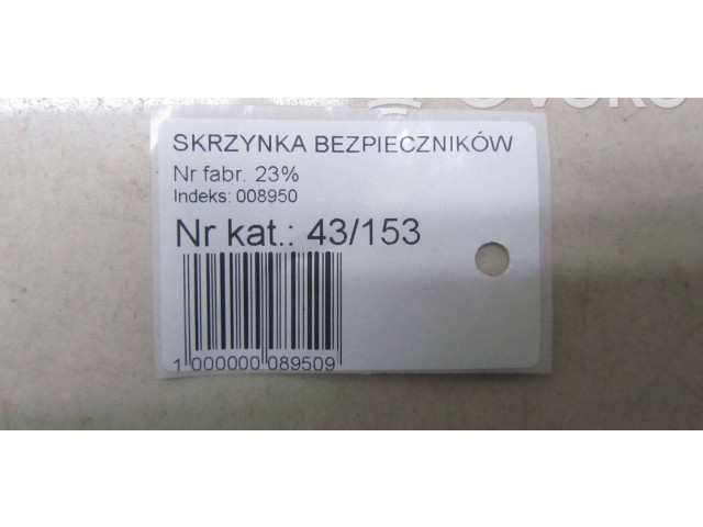 Блок комфорта A1569007702   Mercedes-Benz A W176   
