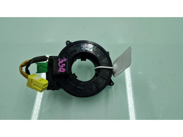 Подрулевой шлейф SRS ANILLOAIRBAG Mitsubishi L200