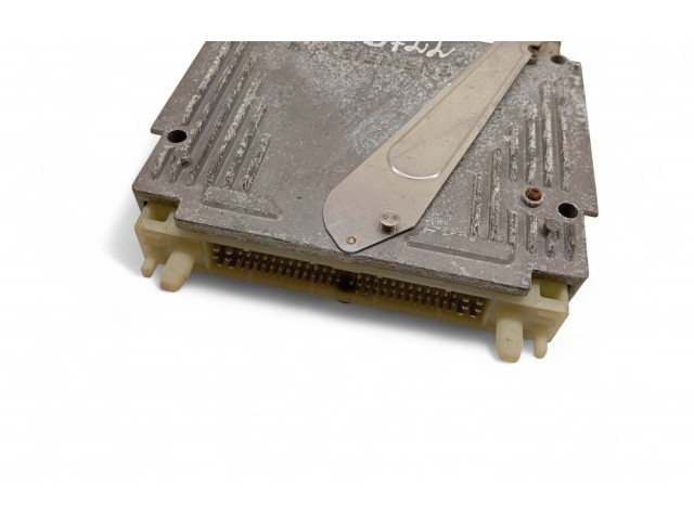 Блок управления двигателем ECU P9432614 Volvo S70 V70 V70 XC