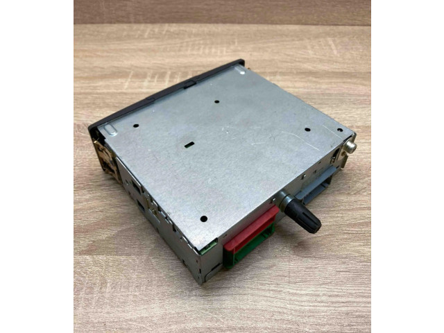 Vstřikovač 8200163081A Renault Espace IV