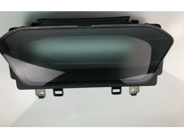 Панель приборов P32276753AA Volvo S60