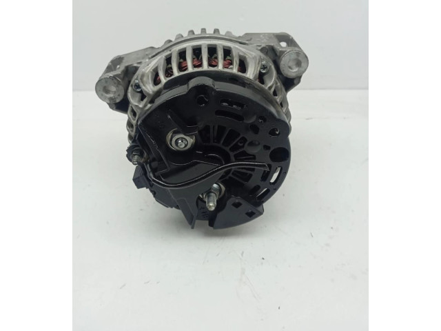 Генератор 05014392C   Saab 9-5      