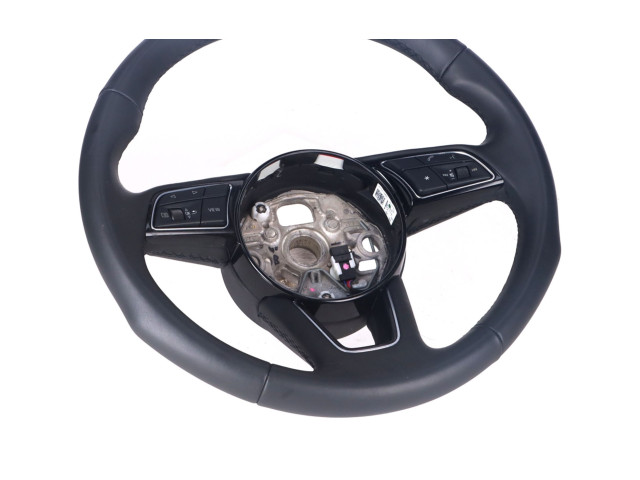 Руль Audi A3 8Y  2020 -  года 82A419091T      