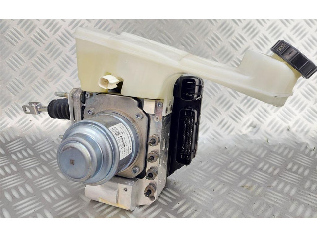 Jednotka ABS LX6C-2D335-MJ Ford Kuga III 2020