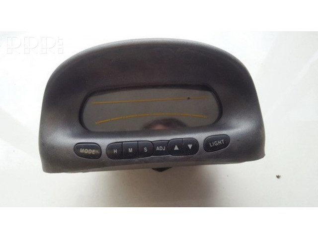 Панель приборов 94800M3100, 94800-M3100   KIA Joice       