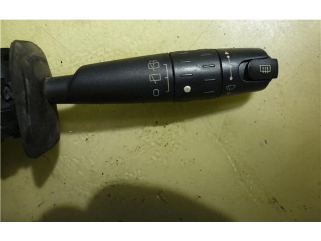 Переключатель дворников 96247561ZL Citroen Xsara