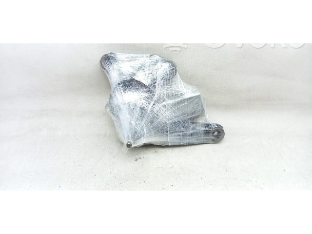 Моторчик заднего дворника 6405J9, 9637158780 Citroen C4 I