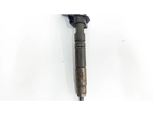 Vstřikovač A6420701387, 071201 Mercedes-Benz R W251 pro naftový motor 3.0 642950 642950