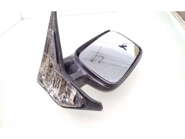 Зеркало (механическое) Volkswagen Transporter - Caravelle T4 1991 - 2003 года