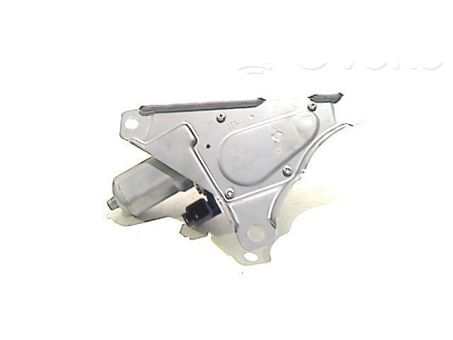 Блок предохранителей Daihatsu Cuore