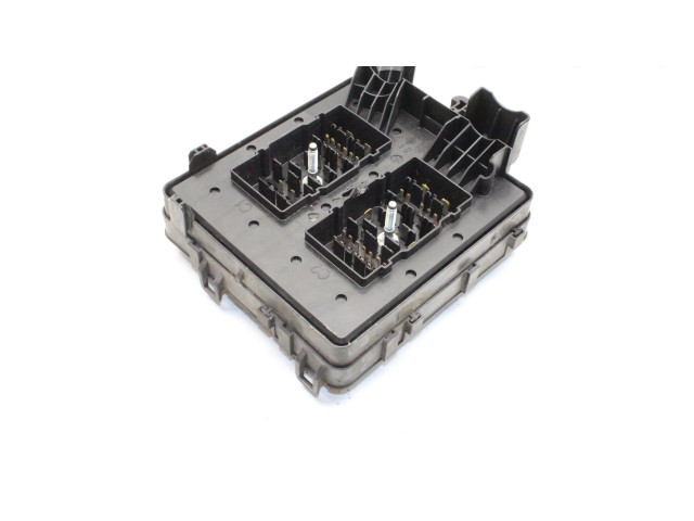 Блок предохранителей KK3T14D068CE   Ford Transit -  Tourneo Connect    