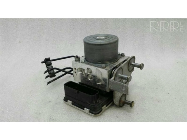 Jednotka ABS A2054314012 Mercedes-Benz C W205 2015