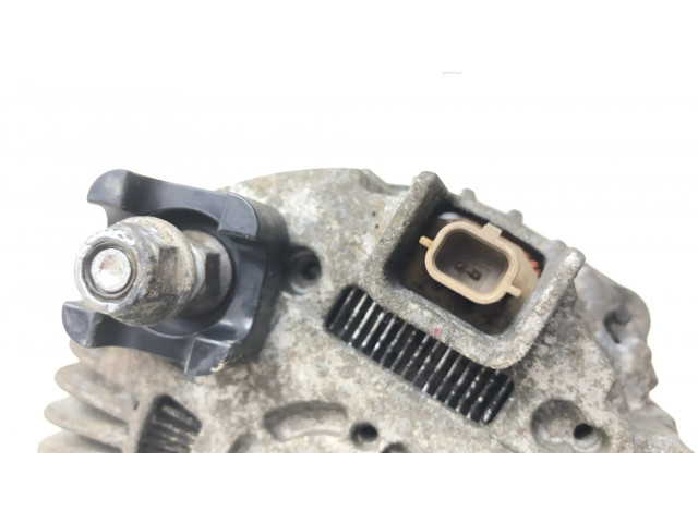 Генератор A0009064022   Mercedes-Benz Vito Viano W447 1.6     