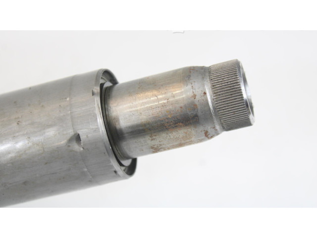 Рулевая рейка 8k0419506AL Audi A4 Allroad - года