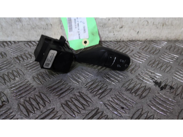 Ручка стеклоочистителей 1834492 Ford S-MAX