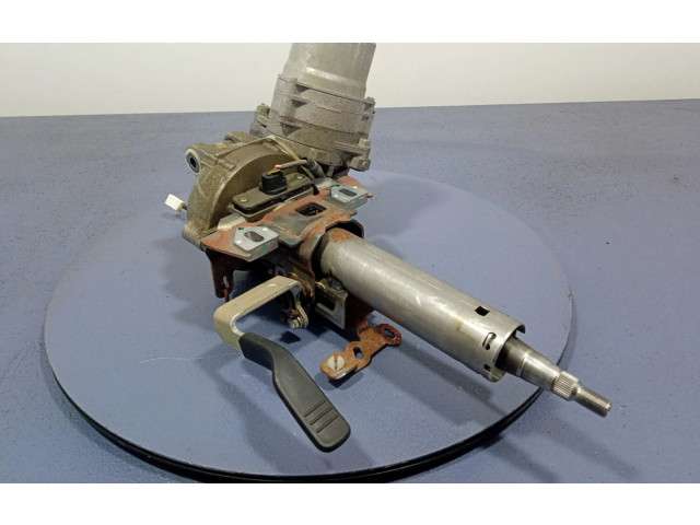 Рулевая рейка 8633A096, 8633A096 Mitsubishi ASX - года