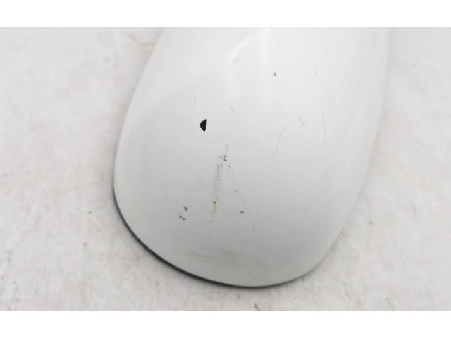 Zpětné zrcátko Fiat Punto (188) 1999 735395757, 157180