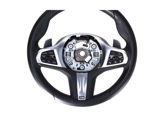 Volant BMW 2 F44 2020 8746690
