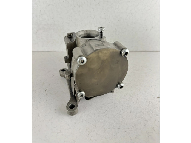 Čerpadlo oleje 059115103BC Audi A6 S6 C7 4G